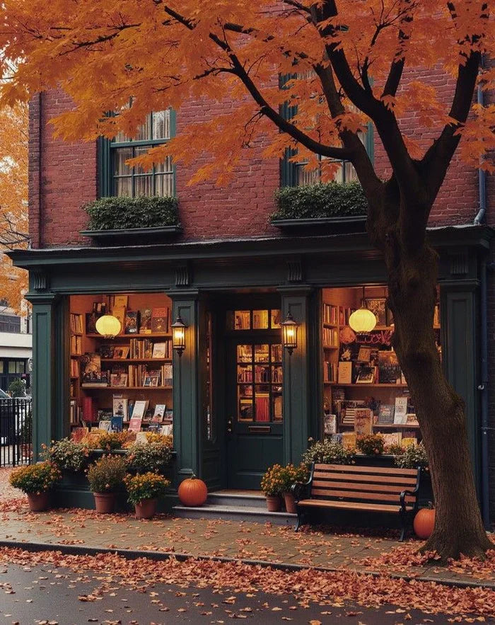 🍂 Tendances mode homme automne 2025