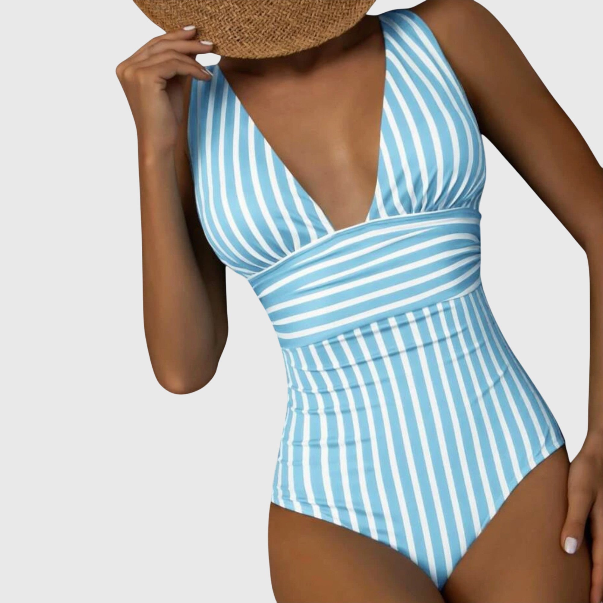 Duval paris™ | Maillot de bain