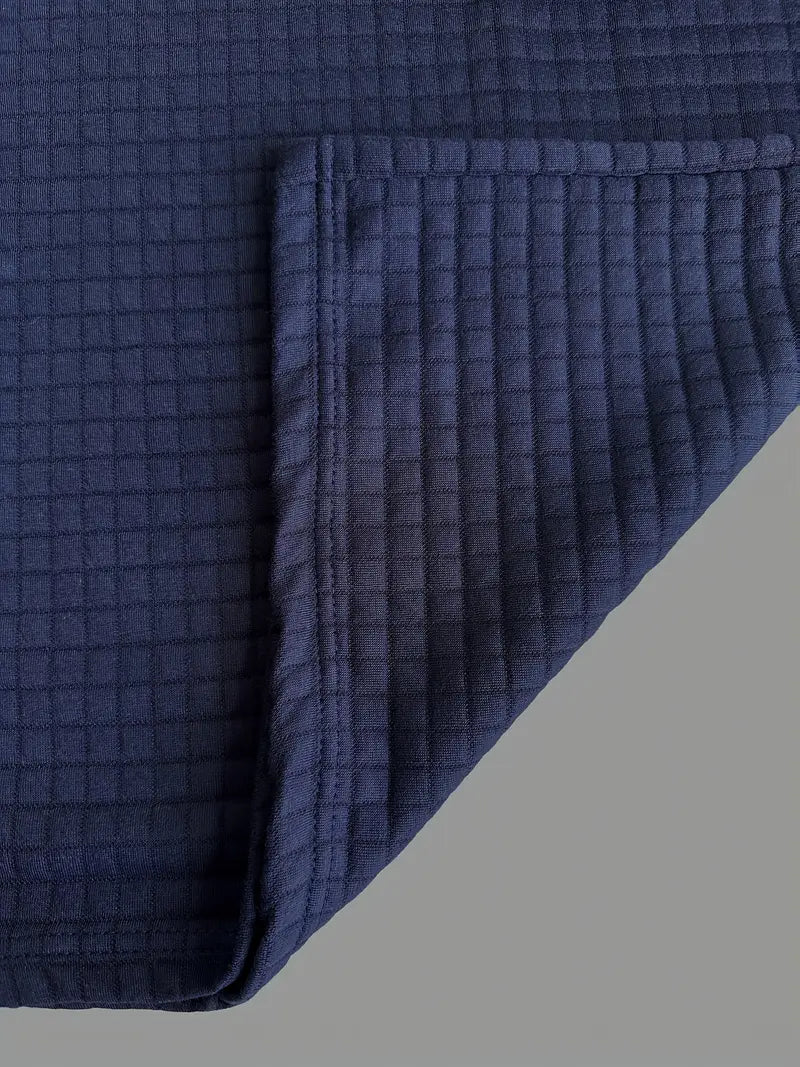 DUVAL PARIS™ | POLO DE LUXE