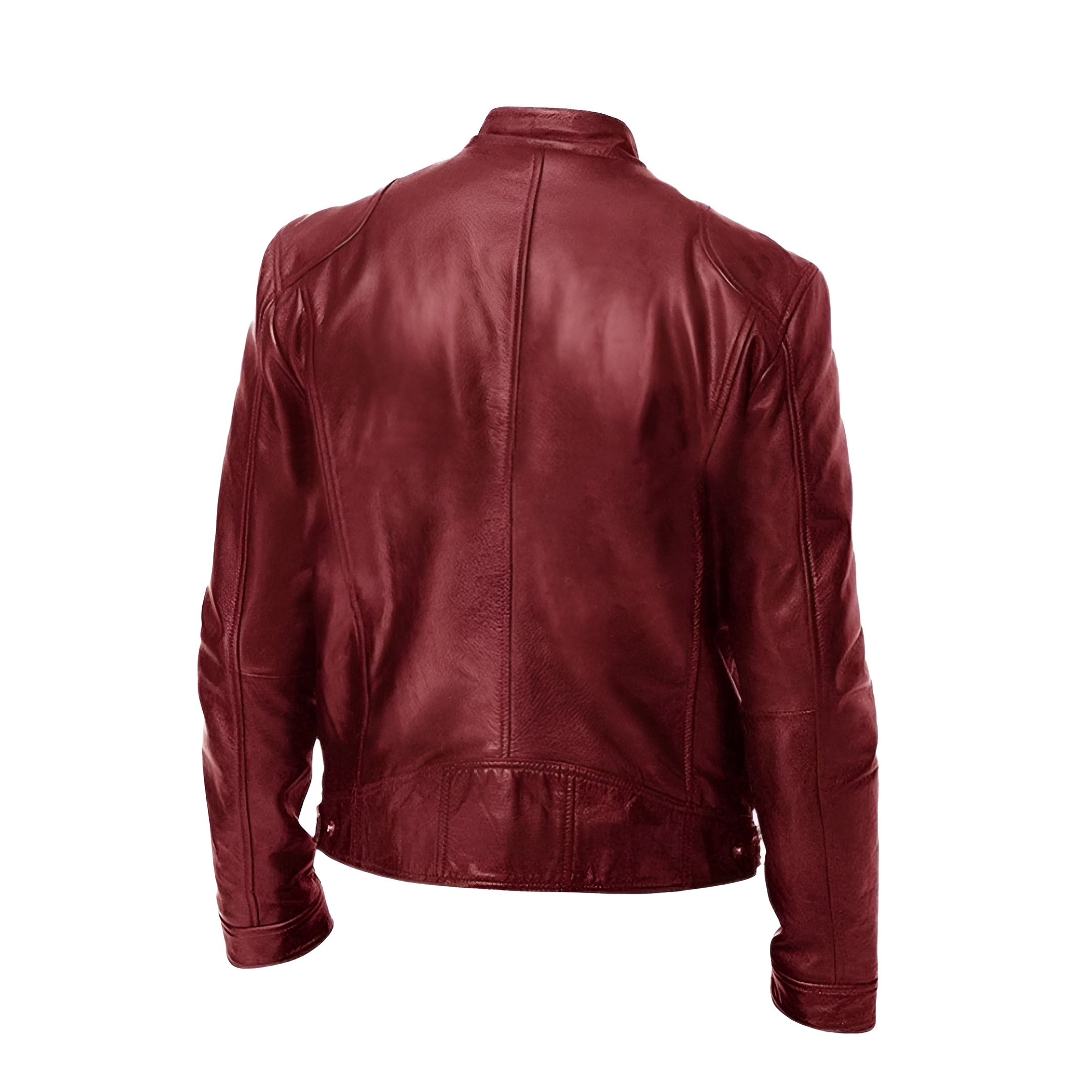 Gaël™ | Veste décontractée