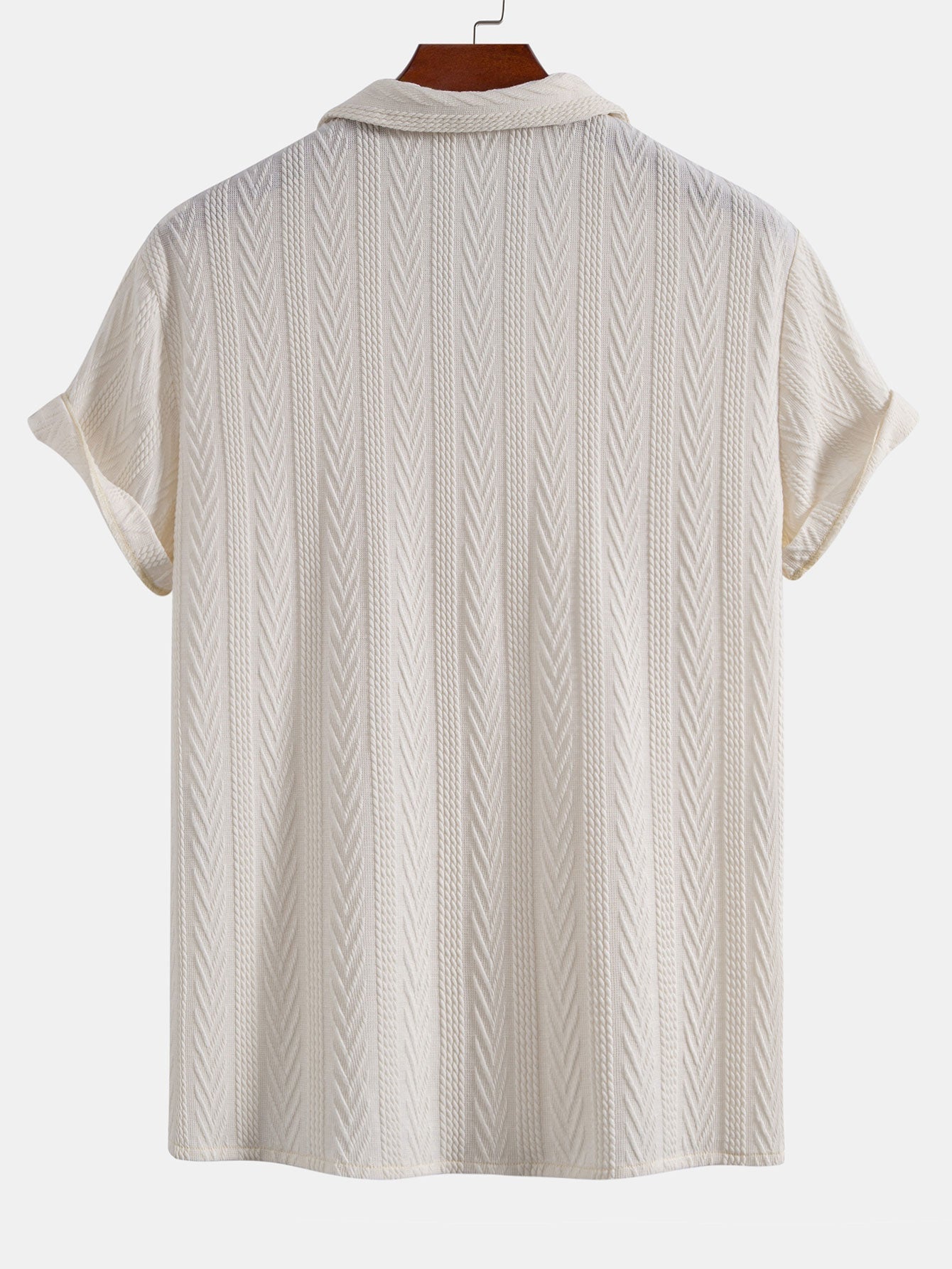 Duval Paris™ | Ensemble Été Positano