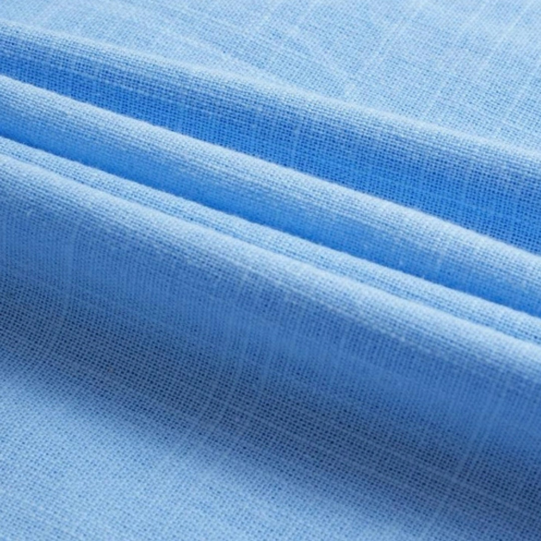 Duval Paris™ | Chemise décontractée
