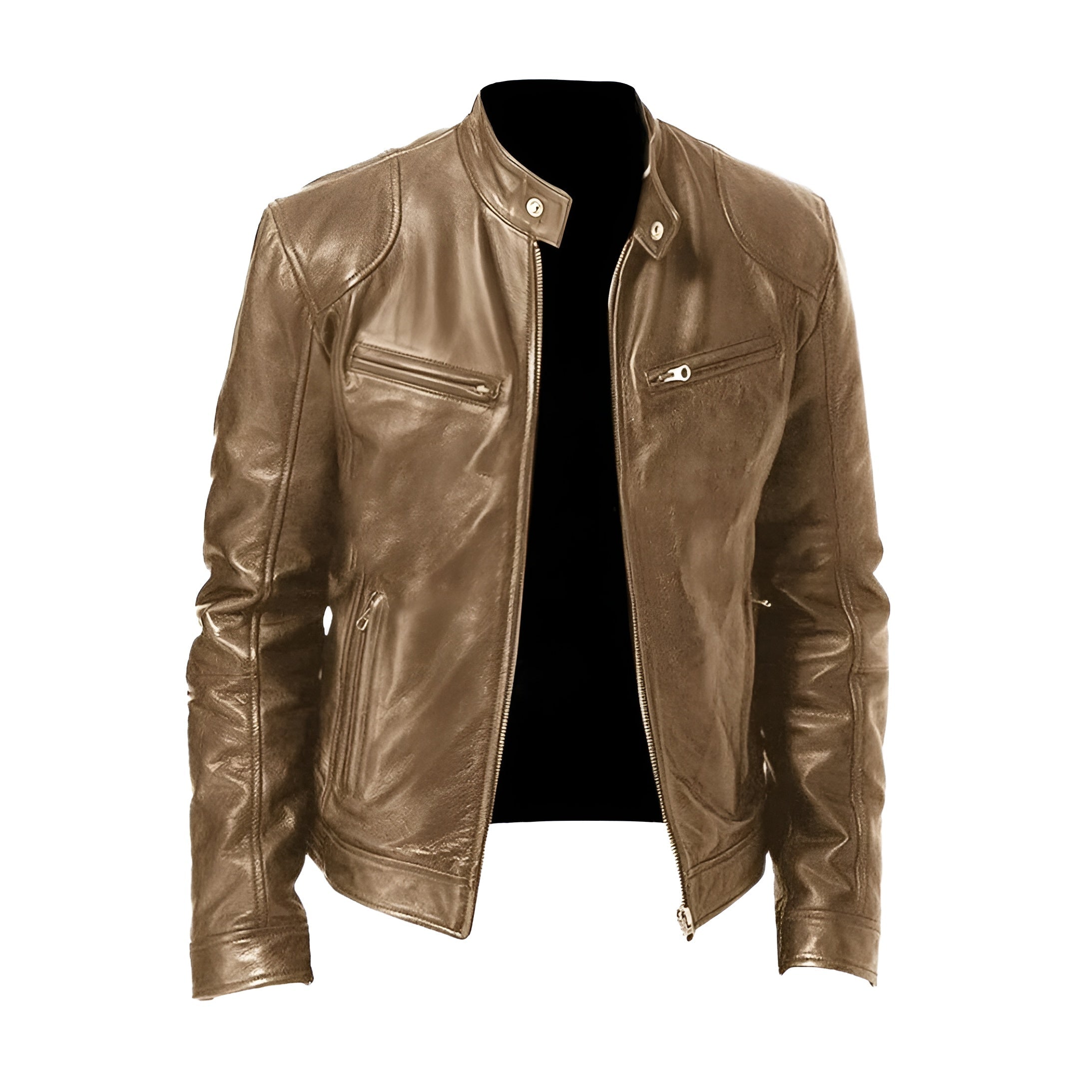 Gaël™ | Veste décontractée