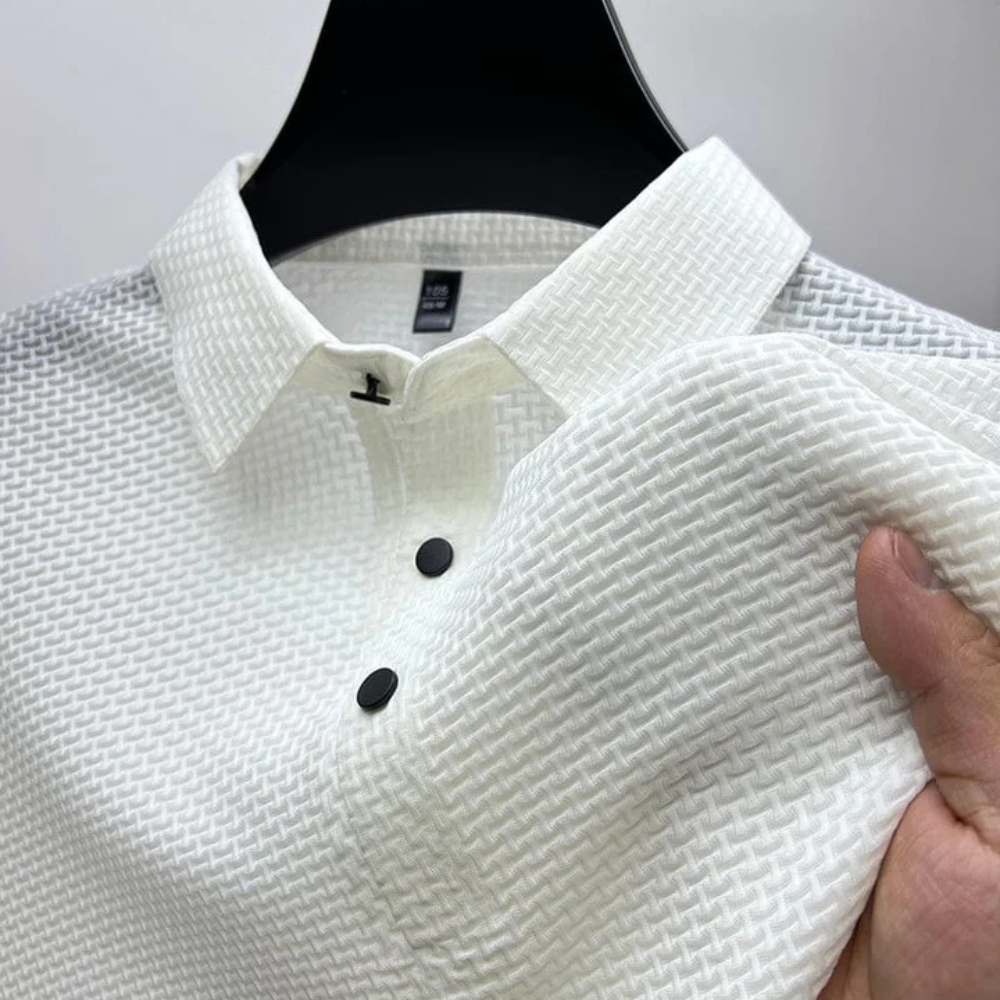 Duval Paris™ | Polo Riviero
