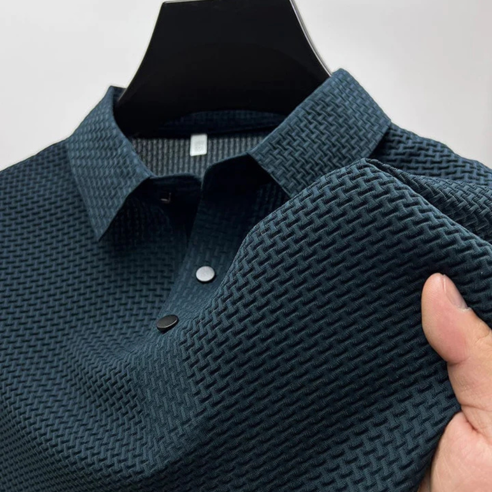 Duval Paris™ | Polo Riviero
