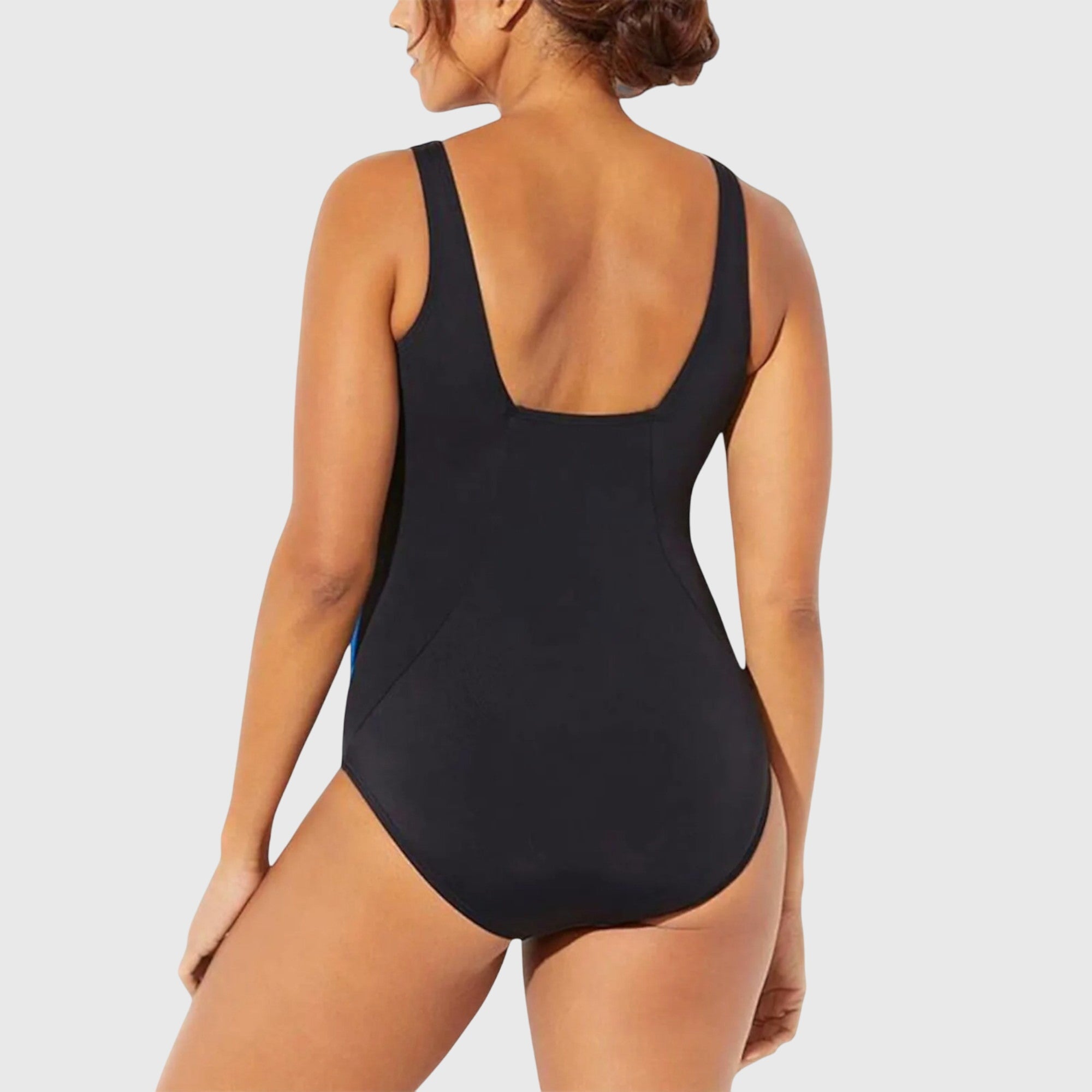 Duval paris™ | Maillot de Bain Sculptant