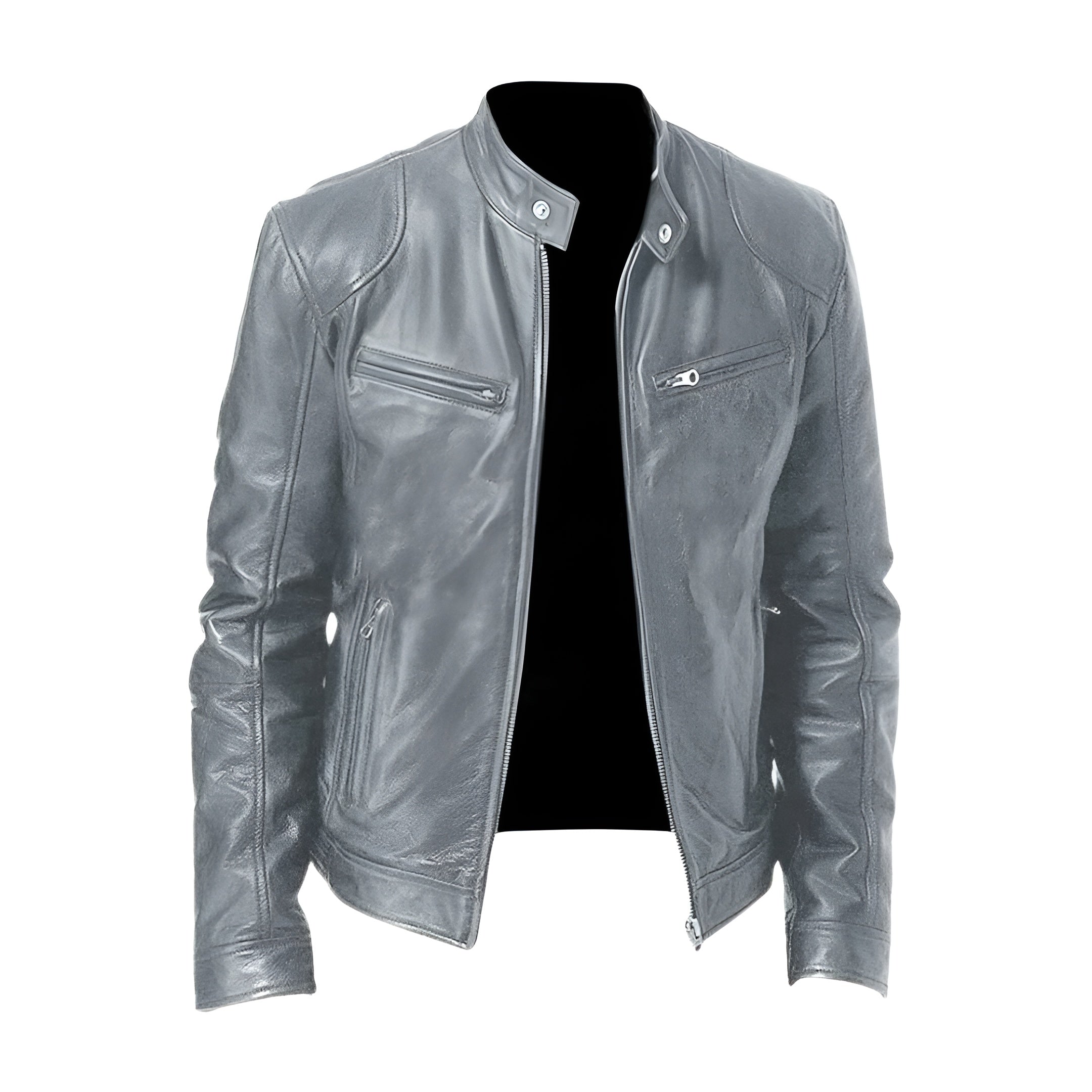 Gaël™ | Veste décontractée