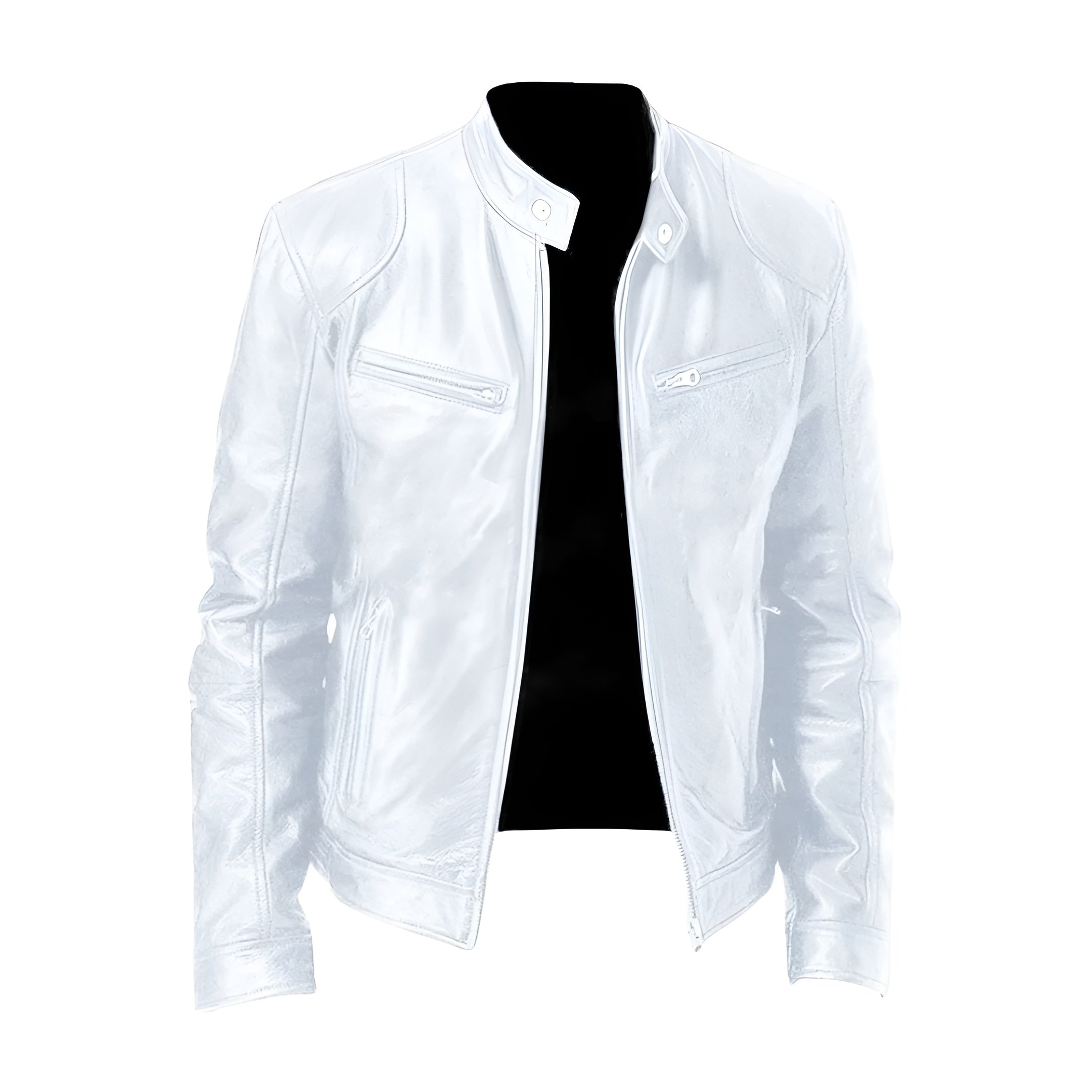 Gaël™ | Veste décontractée