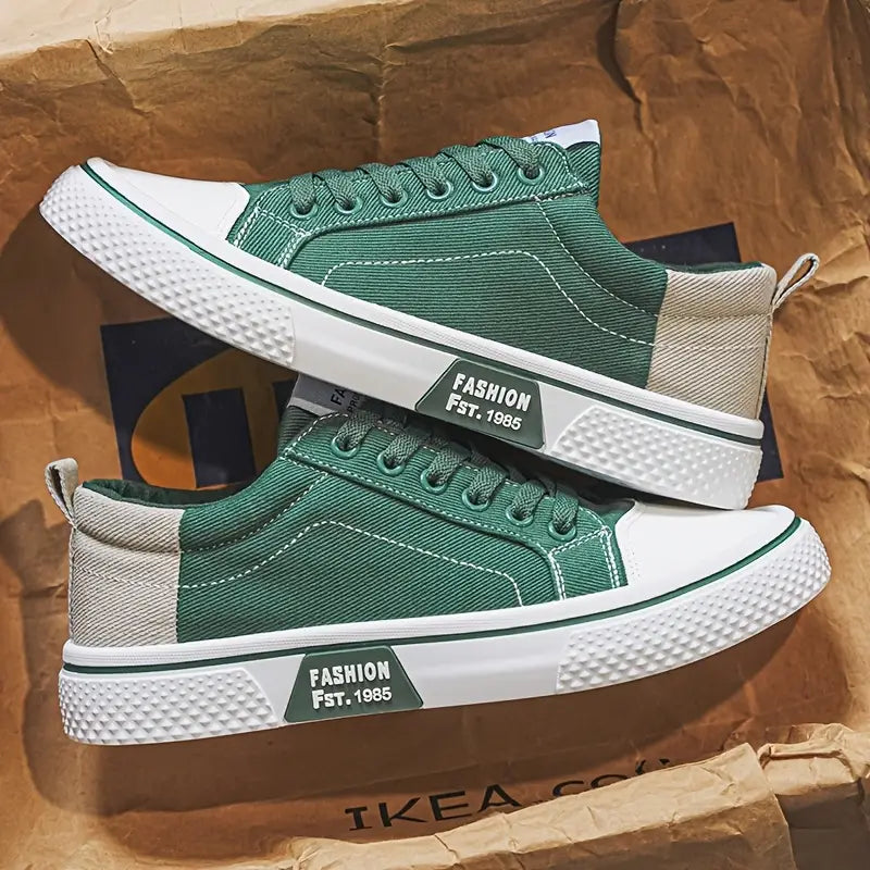 DUVAL PARIS | CHAUSSURES CONFORTABLES ET CASUAL