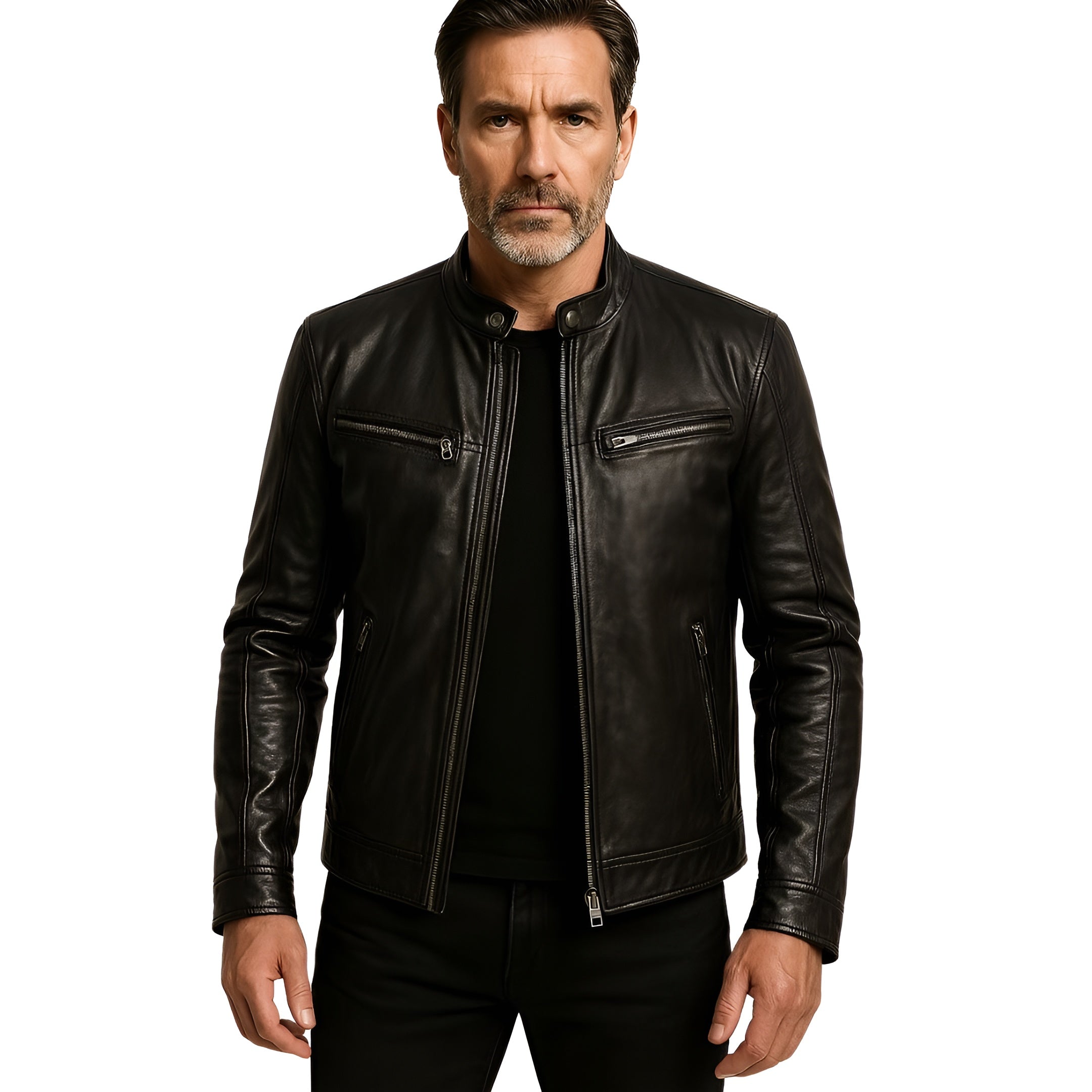 Gaël™ | Veste décontractée