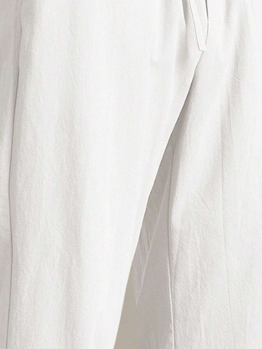 Duval Paris™  |  Pantalons d'été de luxe