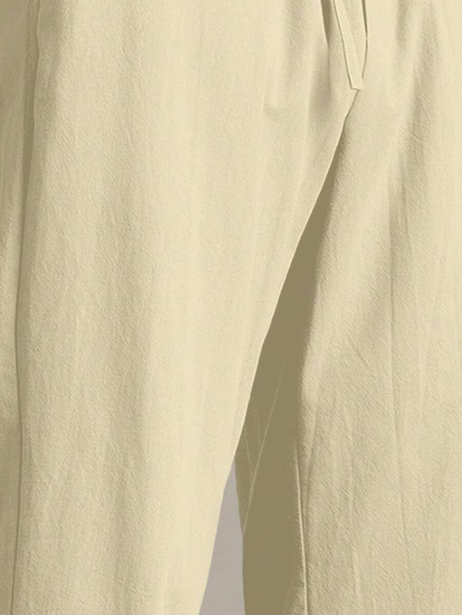 Duval Paris™  |  Pantalons d'été de luxe