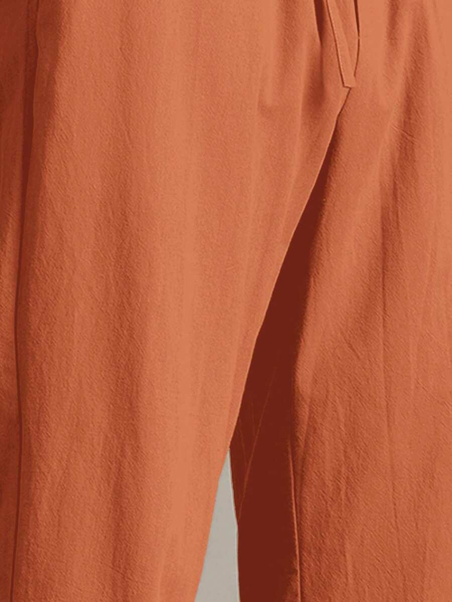 Duval Paris™  |  Pantalons d'été de luxe