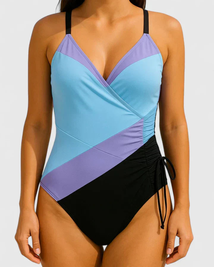 Duval paris™ | Maillot de bain élégant