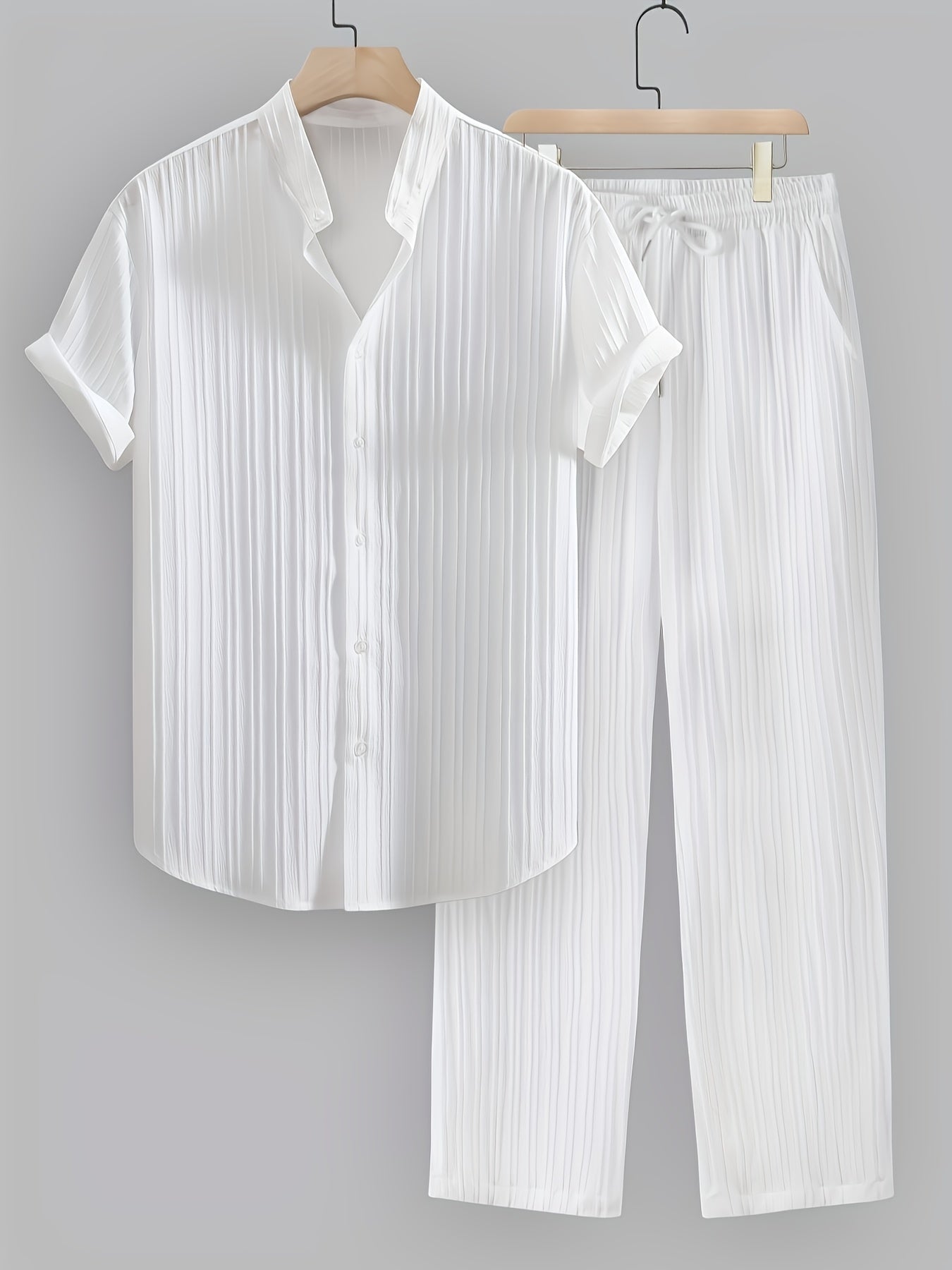 Duval Paris™ | Ensemble estival essentiel