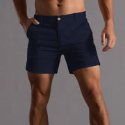 Duval Paris™ | Charles Jonathan Shorts