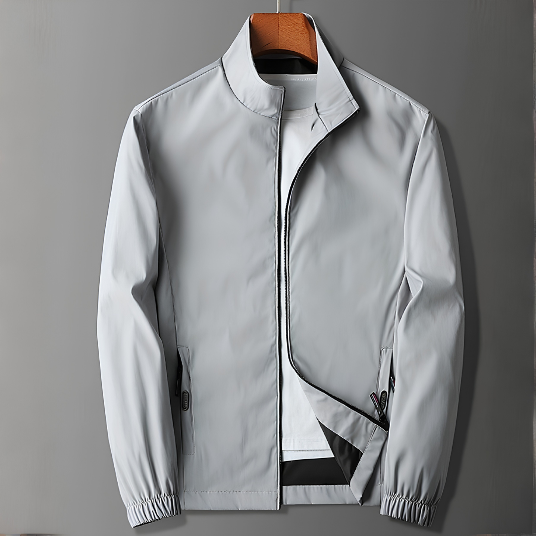 Duval Paris™ | Veste Léon