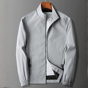 Duval Paris™ | Veste Léon