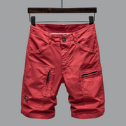 Duval Paris™ | Short cargo Hampton
