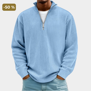 CALIX™ | Pull tendance et élégant