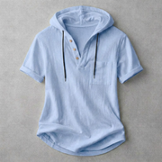 Duval Paris™ | Sweat à capuche Milo
