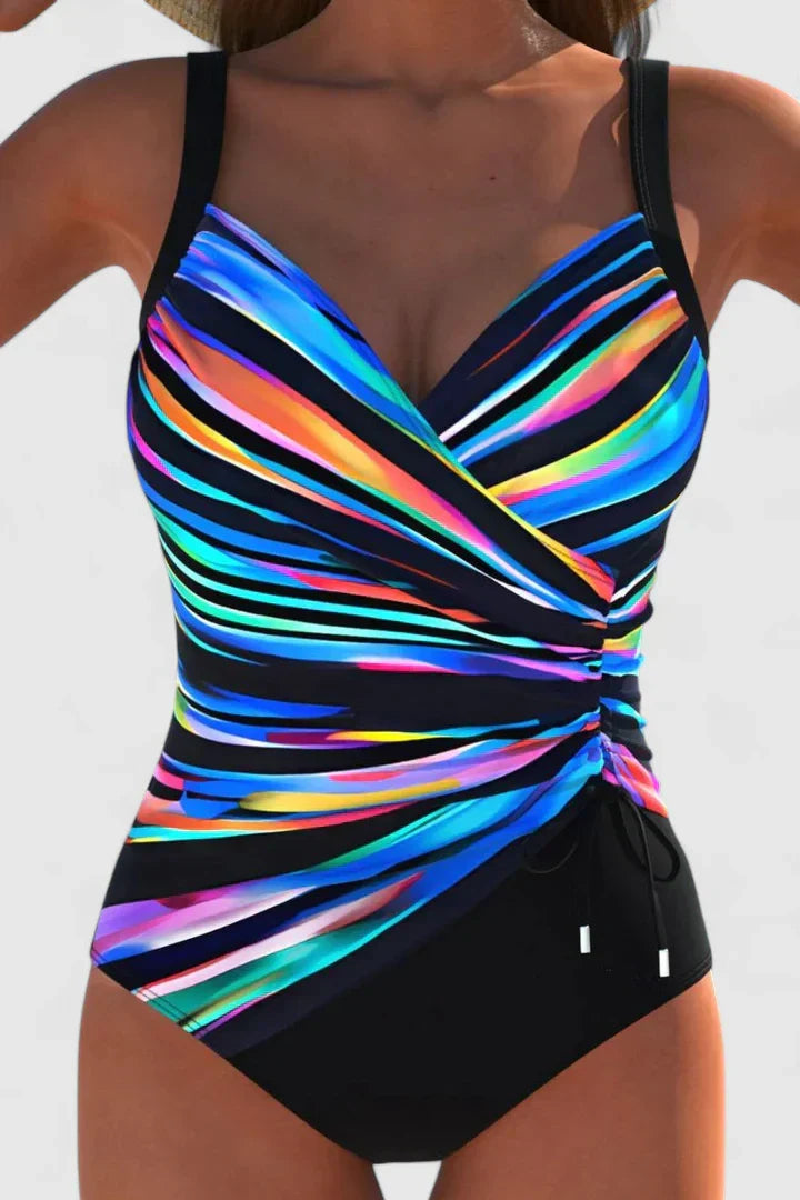 Duval paris™ | Maillot de bain élégant