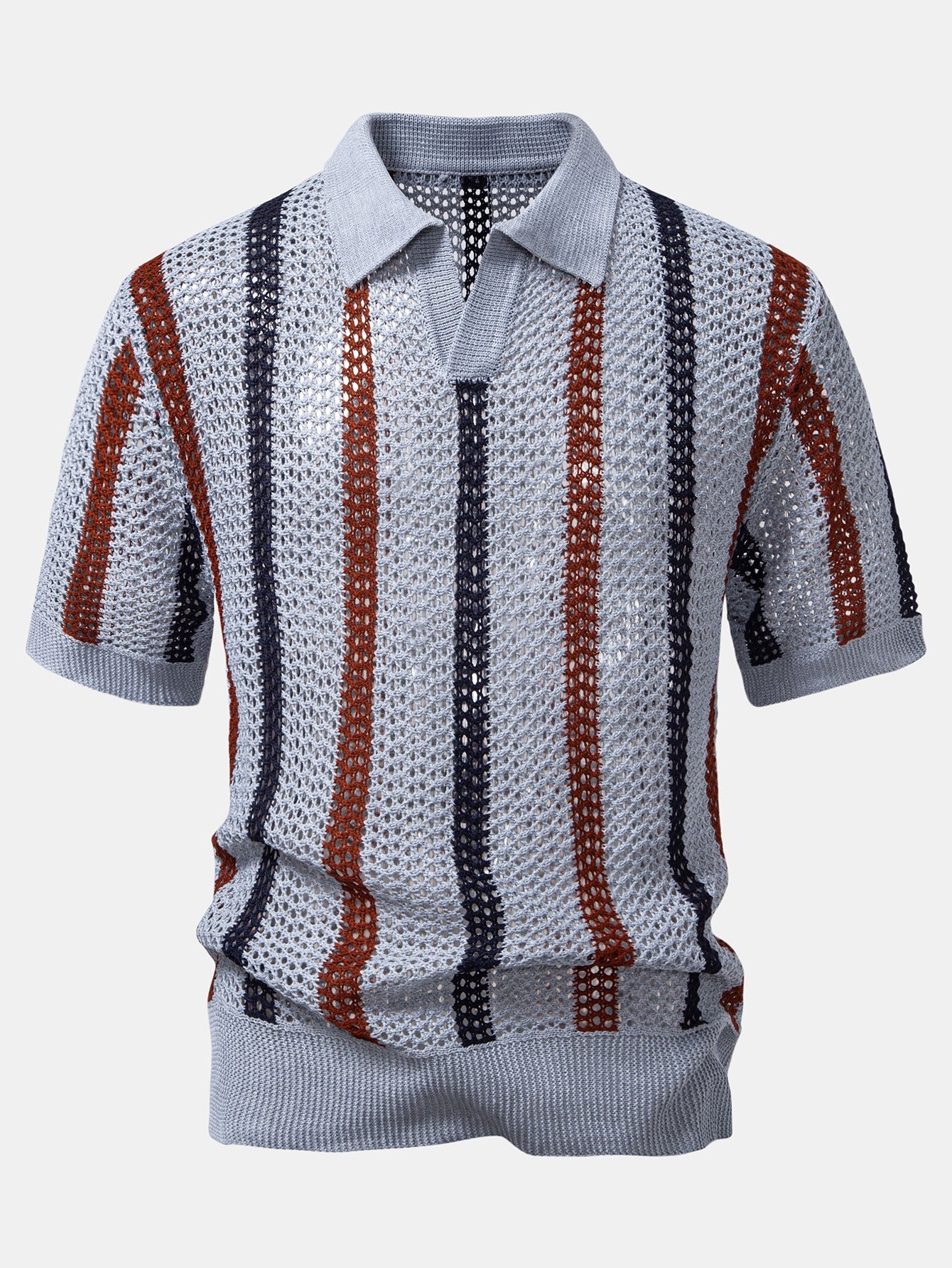 Duval Paris™ | Ensemble Crochet & Lin Premium
