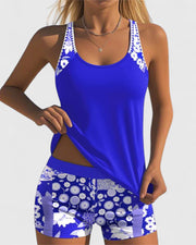 Duval paris™ | Maillot de bain confortable