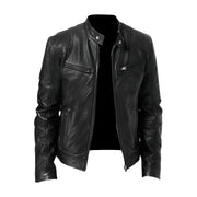 Gaël™ | Veste décontractée
