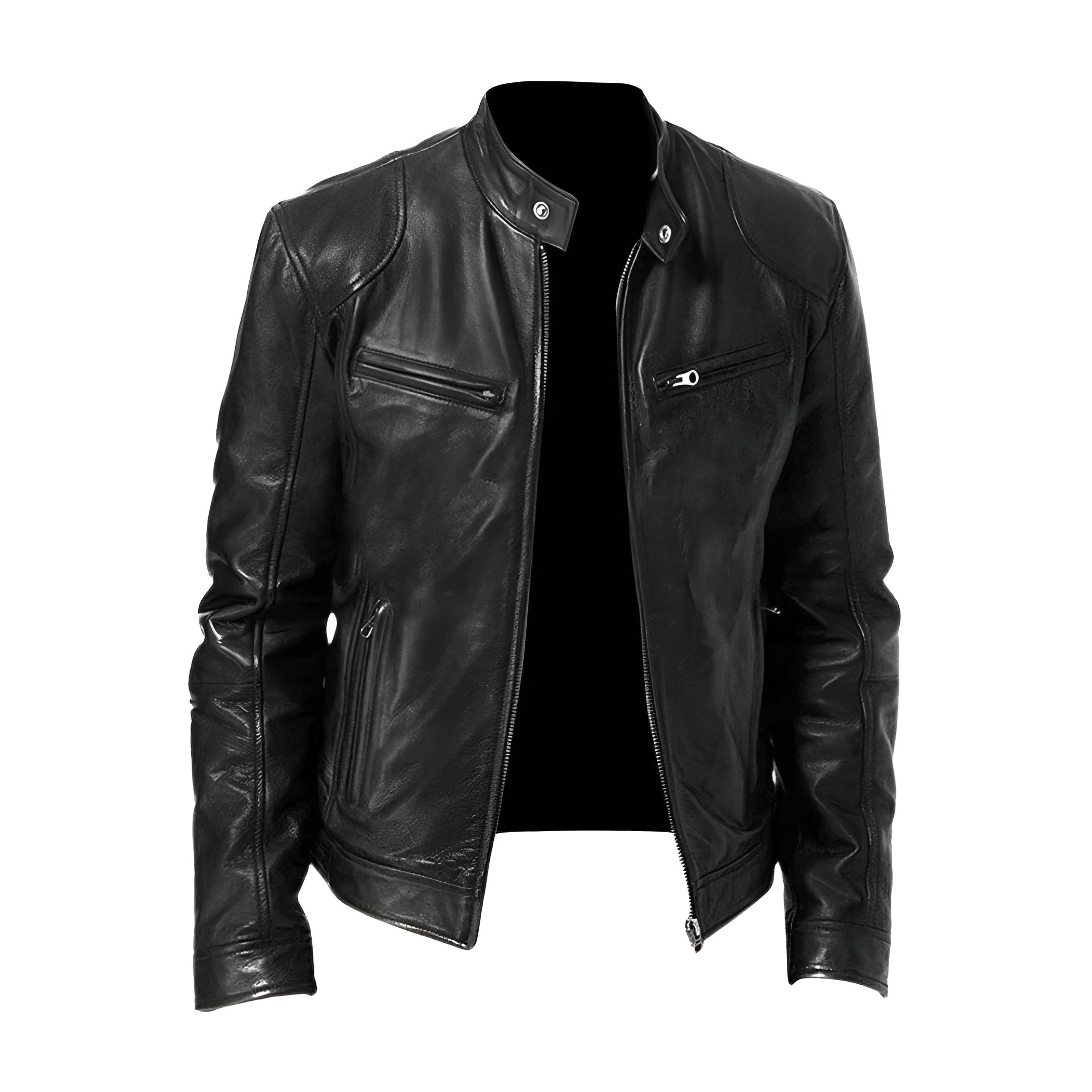 Gaël™ | Veste décontractée