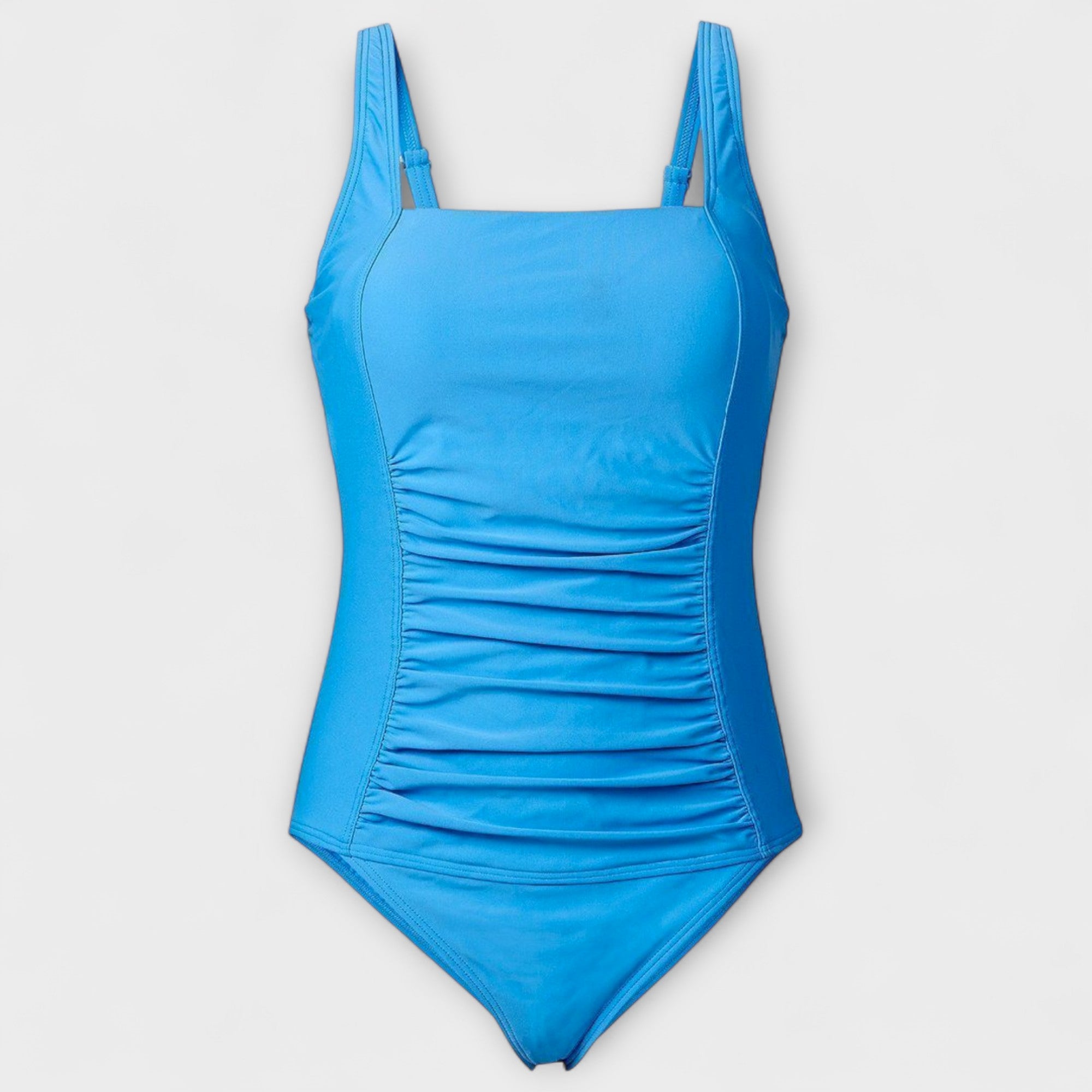 Duval paris™ | Maillot de bain rétro rembourré