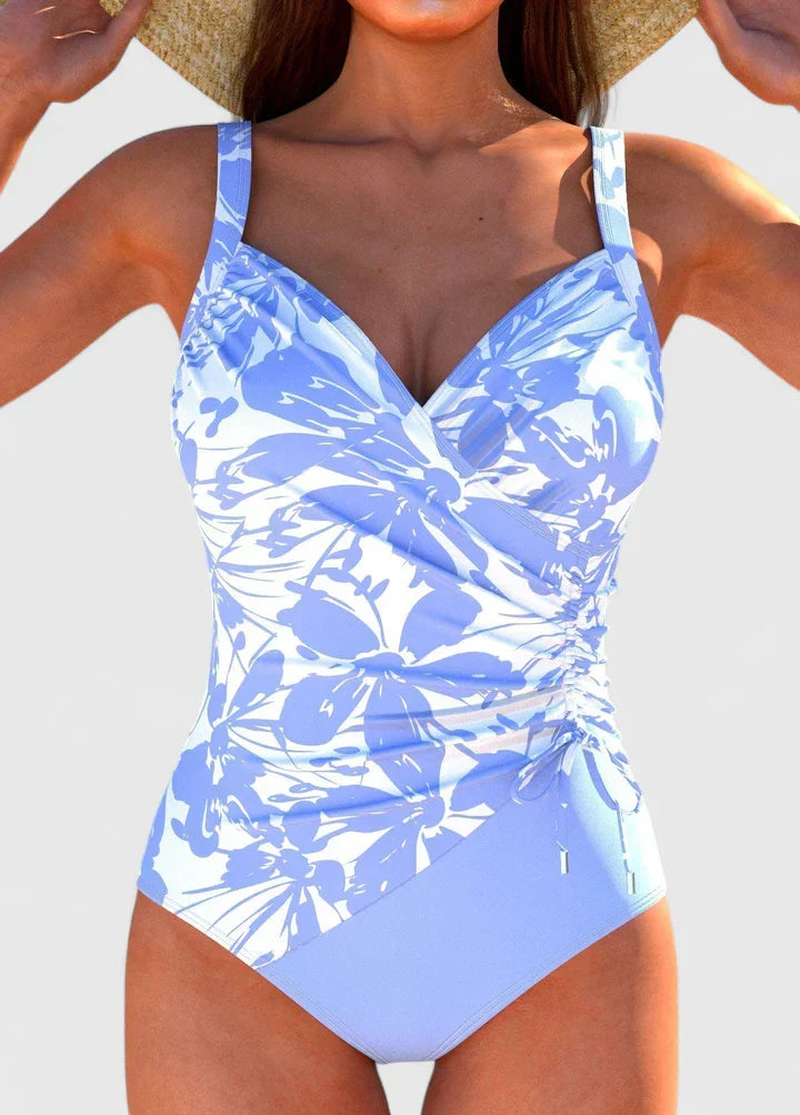 Duval paris™ | Maillot de bain élégant