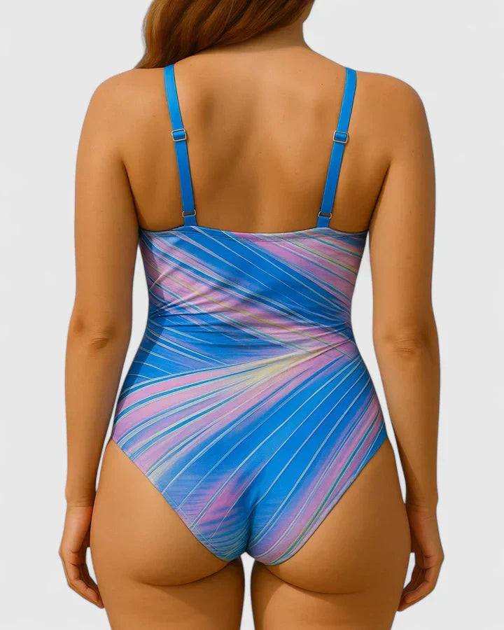 Duval paris™ | Maillot de bain élégant