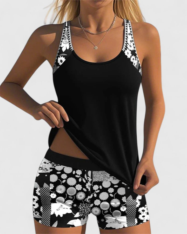 Duval paris™ | Maillot de bain confortable