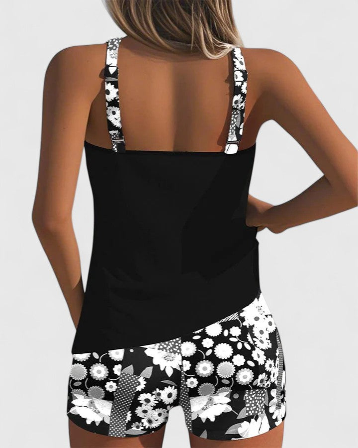 Duval paris™ | Maillot de bain confortable
