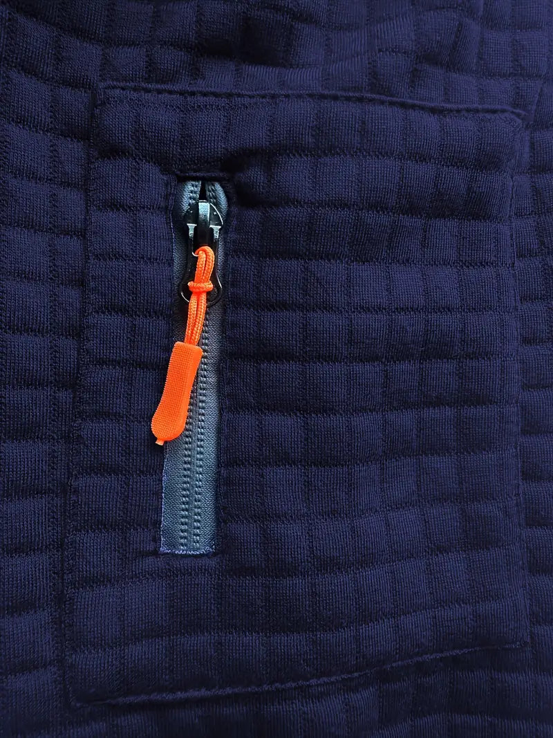 DUVAL PARIS™ | POLO DE LUXE