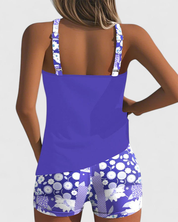 Duval paris™ | Maillot de bain confortable