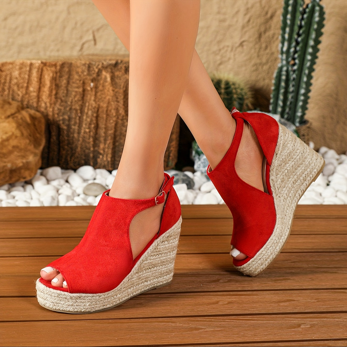 Duval Paris™ | sandales à talons