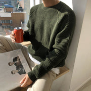 Duval Paris™ | Pull Gisung