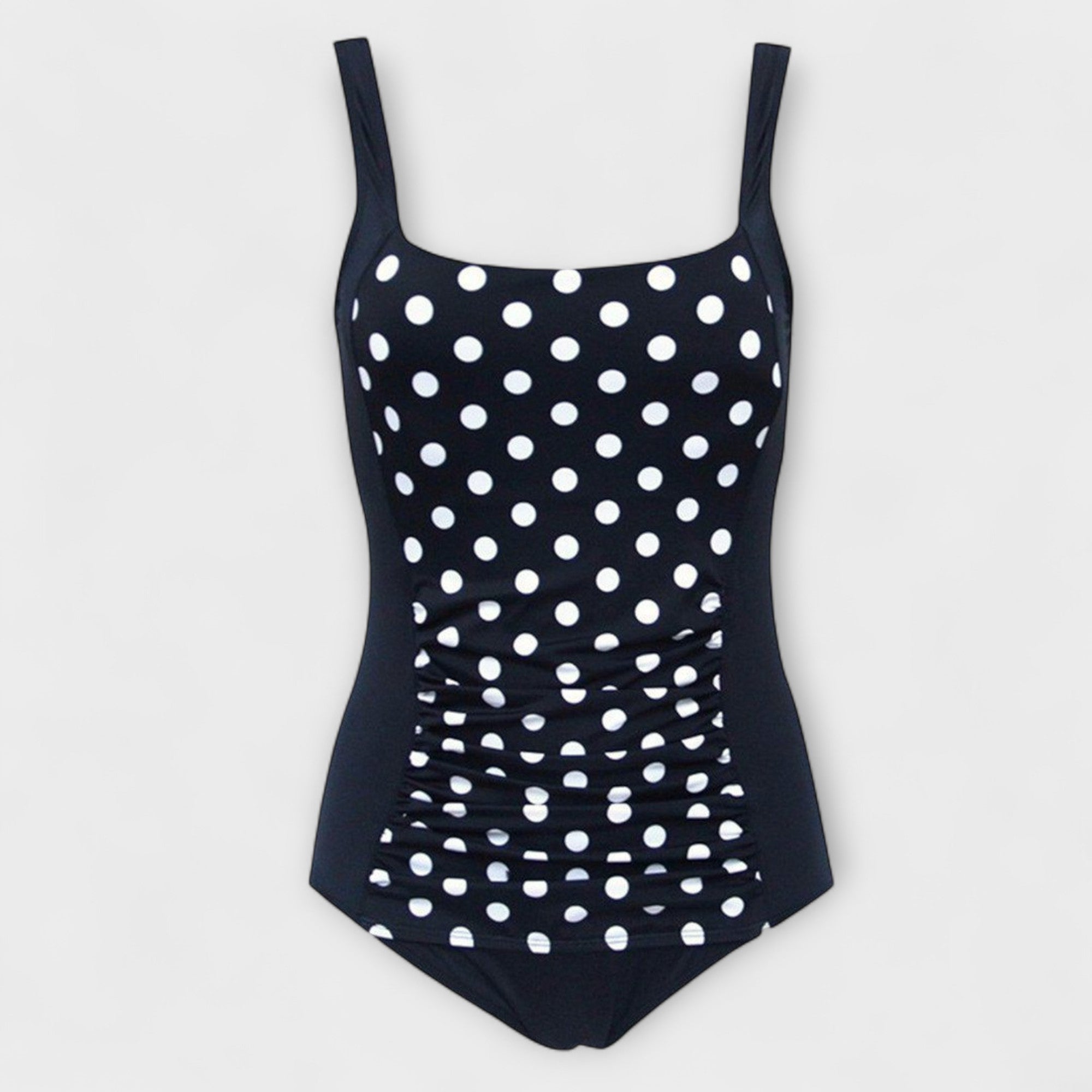 Duval paris™ | Maillot de bain rétro rembourré
