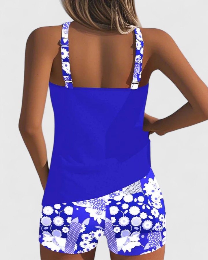 Duval paris™ | Maillot de bain confortable