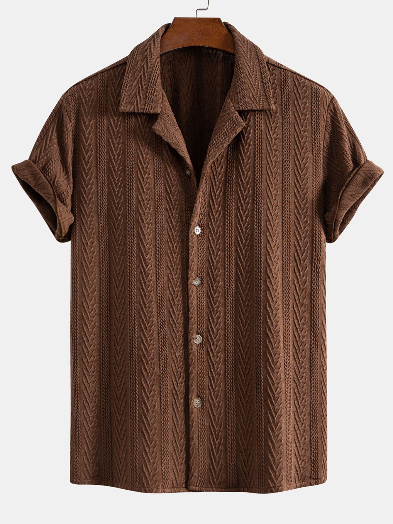 Duval Paris™ | Ensemble Été Positano