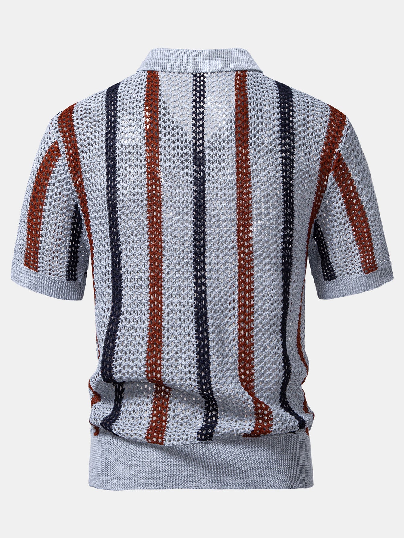Duval Paris™ | Ensemble Crochet & Lin Premium