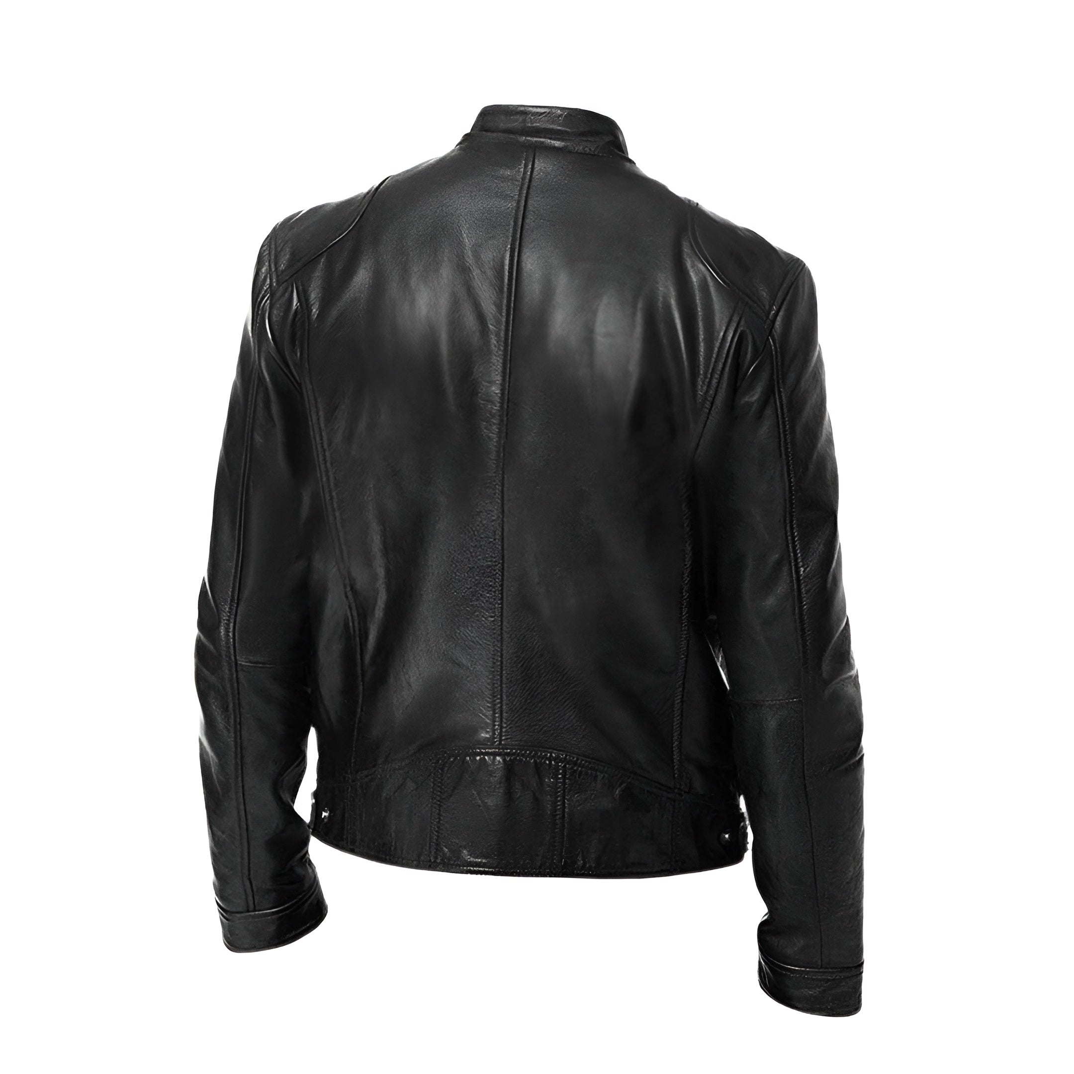 Gaël™ | Veste décontractée