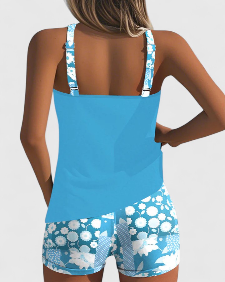 Duval paris™ | Maillot de bain confortable