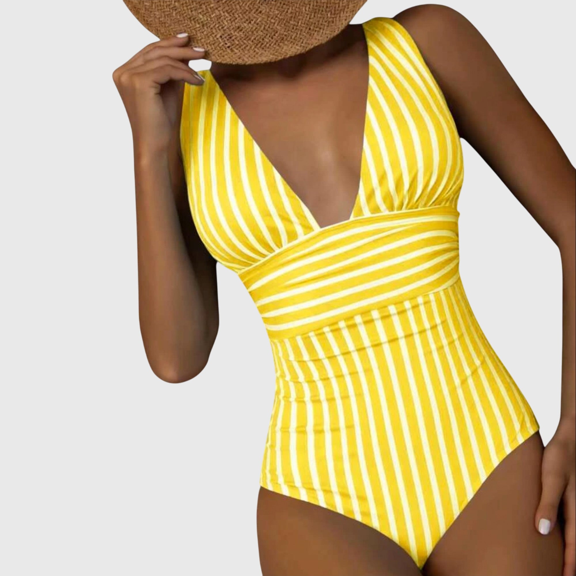 Duval paris™ | Maillot de bain
