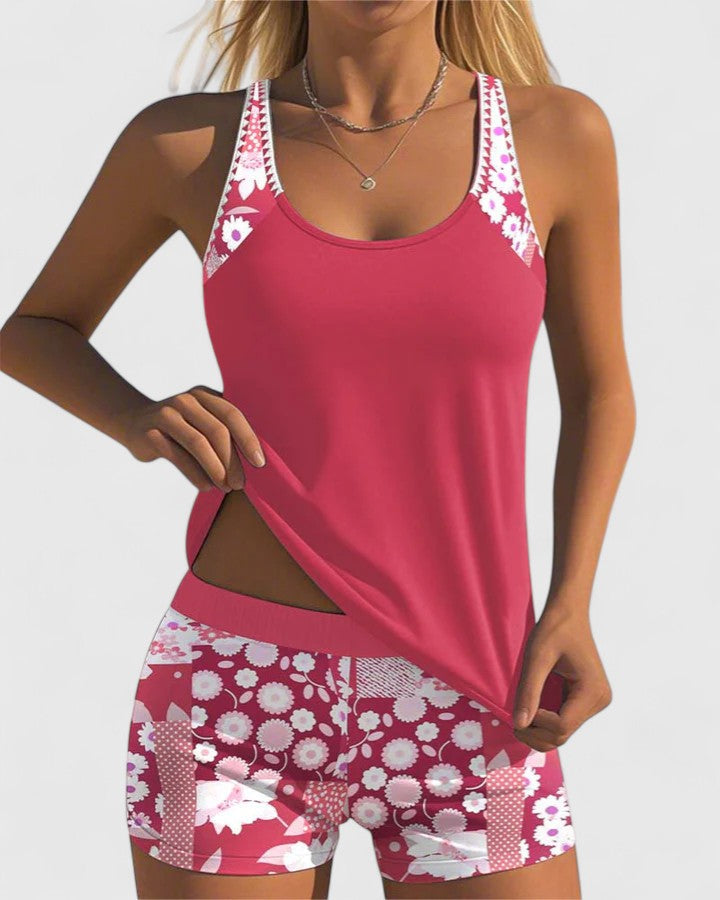 Duval paris™ | Maillot de bain confortable