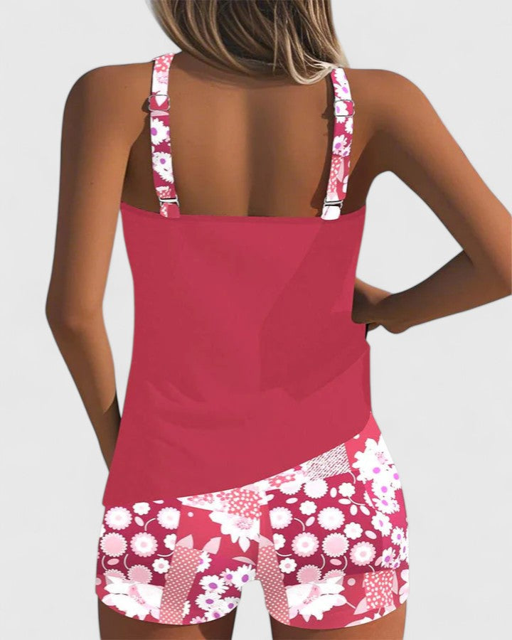 Duval paris™ | Maillot de bain confortable