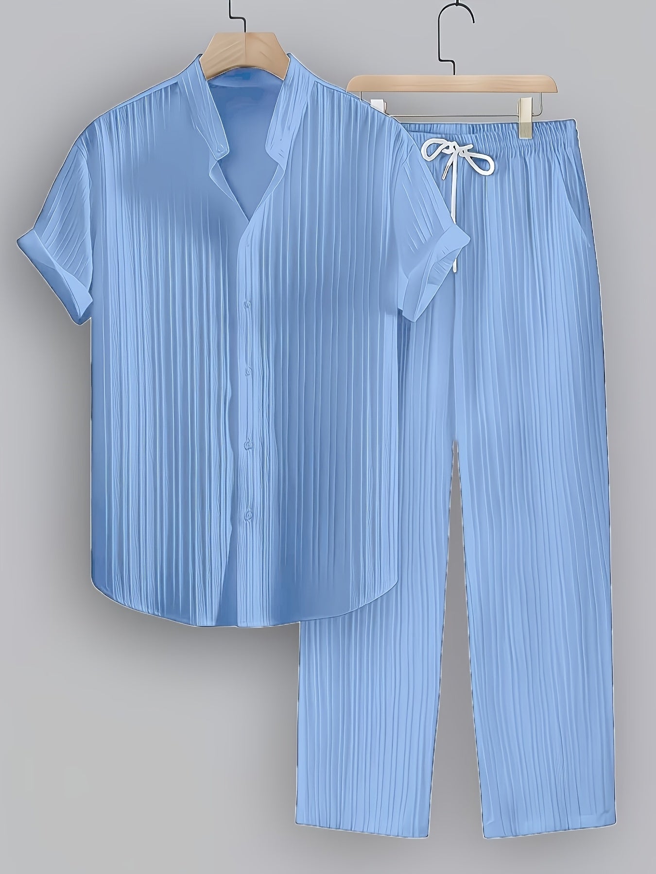 Duval Paris™ | Ensemble estival essentiel