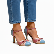 Duval Paris™ | Talons Élégants